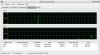 Task Manager.jpg